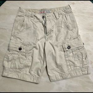 American Eagle Csrgo Shorts
